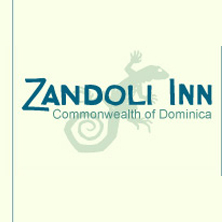 Zandoli Inn