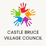 Castle Bruce Village Council