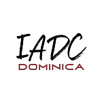 IADC Dominica