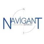 Navigant Consulting Services