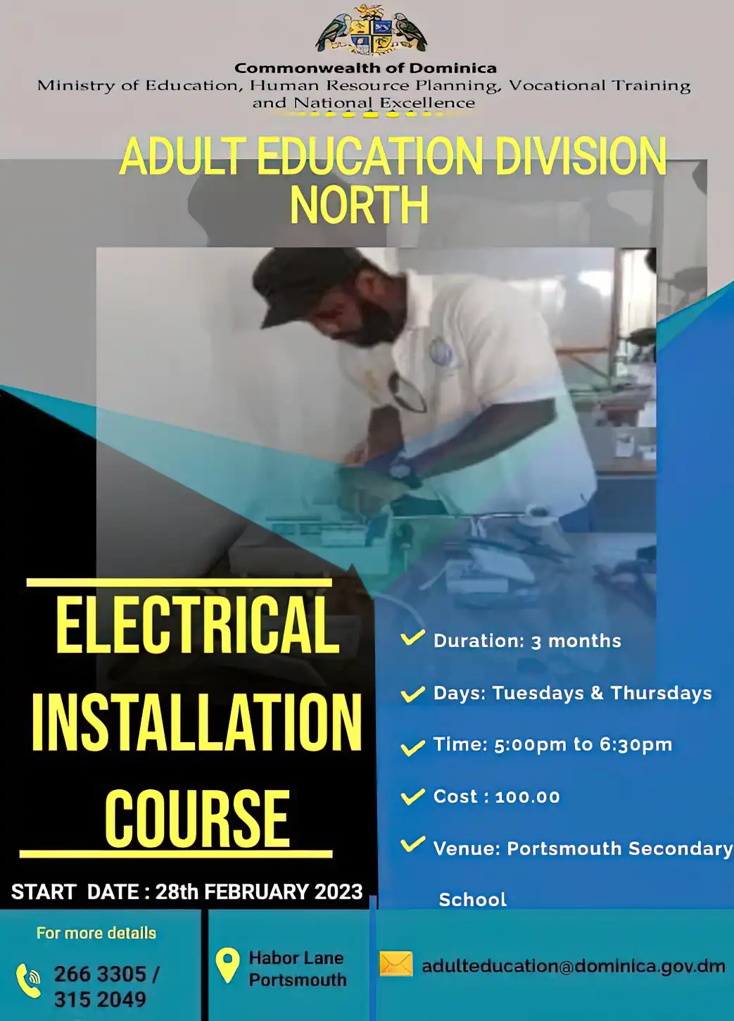 electrical-installation-course-dom767