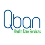 QBan Health Services