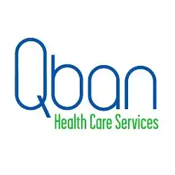 QBan Health Care Services