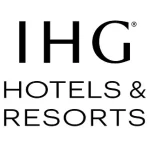 IHG Hotels & Resorts