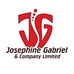 Josephine Gabriel & Company Ltd