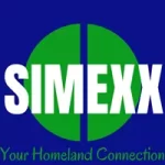 Simexx Inc