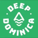 Photo of Deep Dominica