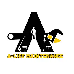 A-list Maintenance