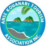 Anse Kouanari Tourism Association Inc.