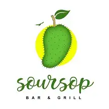 Soursop Bar & Grill