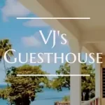 VJ's Guest House