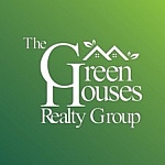 The Green Houses Realty Group