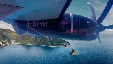 Spirit Airways Flying to Dominica