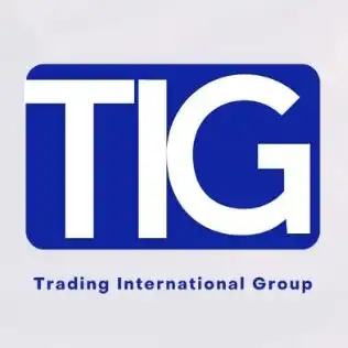 Trading International Group