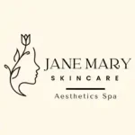 Jane Mary Skincare Aesthetics Spa