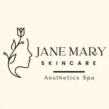 Jane Mary Skincare Aesthetics Spa - Business