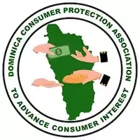 Photo of Dominica Consumer Protection Association