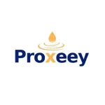 Proxeey