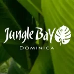 Photo of Jungle Bay