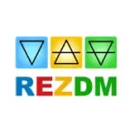 REZDM