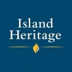 Island Heritage Insurance Company Ltd.