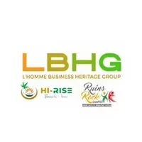 L'Homme Business Heritage Group