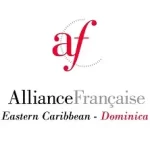 Alliance Française de la Dominique