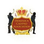 Dominica Calypso Association