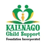 Kalinago Child Support Foundation Inc.