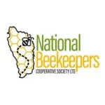 Photo of National Beekeepers Cooperative