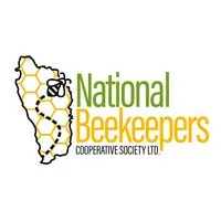 Photo of National Beekeepers Cooperative