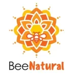 Bee Natural