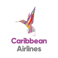 Caribbean Airlines