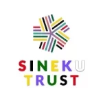 Sineku Trust