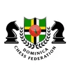 Photo of Dominica Chess Federation