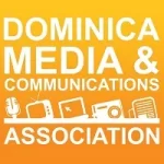 Dominica Media and Communications Association