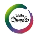 WaituCirque