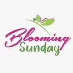 Blooming Sunday Plants