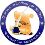 Photo of Dominica Association of Teachers