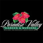 Paradise Valley and Nursery