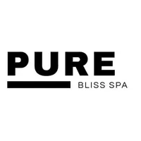 Pure Bliss Spa