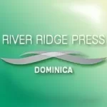 River Ridge Press, Dominica