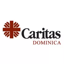 Caritas Antilles Emergency Response - Dominica