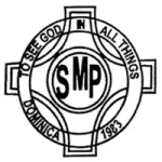 St. Mary's Primary School (SMP)