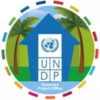 Photo of UNDP Dominica