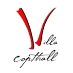 Villa Copthall