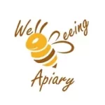 Well Beeing Apiary