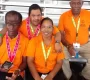 Dominica Special Olympics, National Summer Games 2024