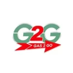 Gas 2 Go Dominica