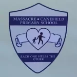 Massacre Canefield Primary School